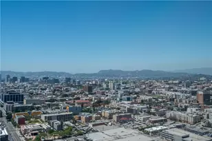 900 W Olympic Blvd, Los Angeles, CA 90015 - Photo 16