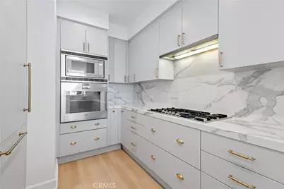 900 W Olympic Boulevard #34F, Los Angeles, CA 90015 - Photo 6