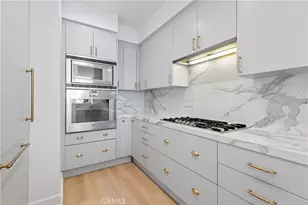 900 W Olympic Blvd, Los Angeles, CA 90015 - Photo 6