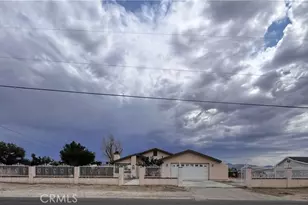 10306 E Ave R 10, Littlerock, CA 93543 - Photo 1