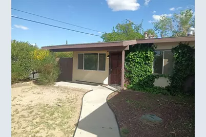 38994 Foxholm Drive, Palmdale, CA 93551 - Photo 12