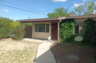 38994 Foxholm Dr, Palmdale, CA 93551 - Photo 12