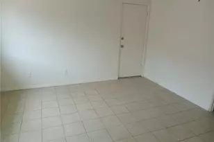 38994 Foxholm Dr, Palmdale, CA 93551 - Photo 2