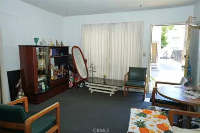 1250 Gordon Street, Los Angeles, CA 90038 - Photo 8