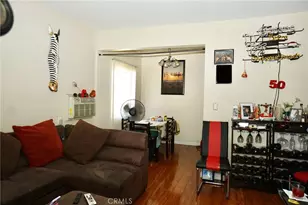 1250 Gordon St, Los Angeles, CA 90038 - Photo 14