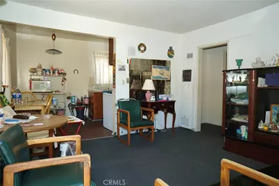 1250 Gordon Street, Los Angeles, CA 90038 - Photo 6