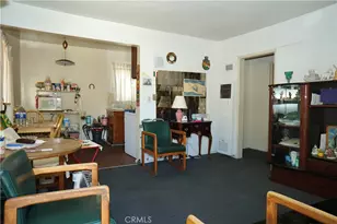 1250 Gordon St, Los Angeles, CA 90038 - Photo 6