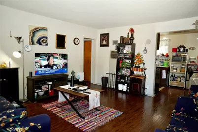 1250 Gordon Street, Los Angeles, CA 90038 - Photo 16