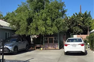 8106 Bevis Ave, Panorama City, CA 91402 - Photo 2