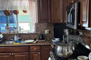 8106 Bevis Ave, Panorama City, CA 91402 - Photo 12