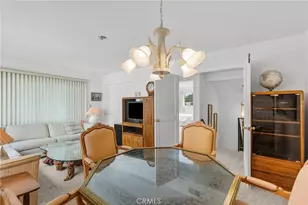 1277 Devon Ln, Ventura, CA 93001 - Photo 18