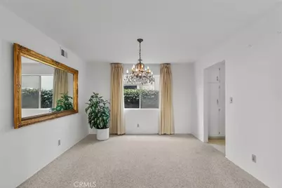 1277 Devon Lane, Ventura, CA 93001 - Photo 8