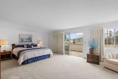 1277 Devon Lane, Ventura, CA 93001 - Photo 26