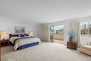 1277 Devon Ln, Ventura, CA 93001 - Photo 26