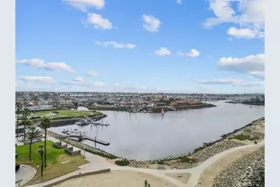 1277 Devon Lane, Ventura, CA 93001 - Photo 38