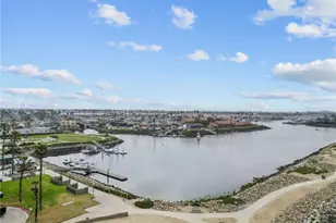 1277 Devon Ln, Ventura, CA 93001 - Photo 38