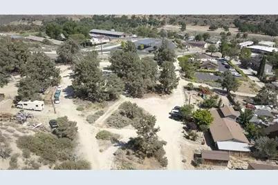 0 Calistoga Trail, Frazier Park, CA 93225 - Photo 30