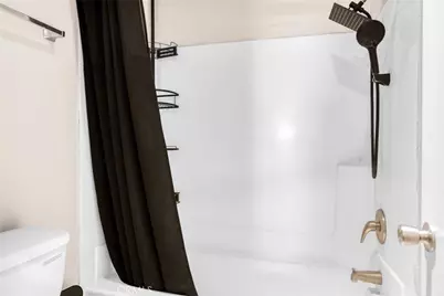 5460 White Oak Avenue #F105, Encino, CA 91316 - Photo 20