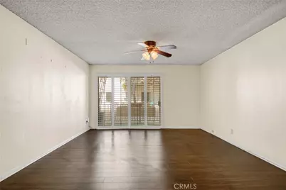 5460 White Oak Avenue #F105, Encino, CA 91316 - Photo 6