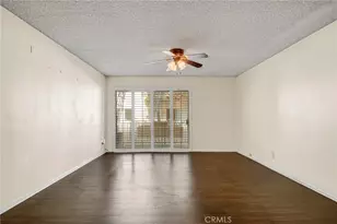 5460 White Oak Ave, Encino, CA 91316 - Photo 6