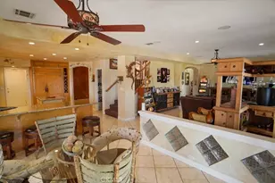 41904 Tucson Ct, Palmdale, CA 93551 - Photo 12