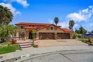 41904 Tucson Ct, Palmdale, CA 93551 - Photo 4