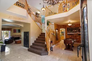 41904 Tucson Ct, Palmdale, CA 93551 - Photo 6