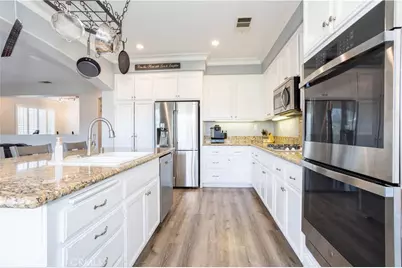 29320 Sequoia Road, Canyon Country, CA 91387 - Photo 26