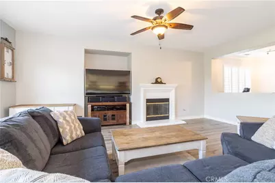 29320 Sequoia Road, Canyon Country, CA 91387 - Photo 22