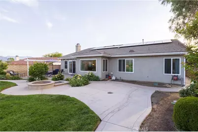 29320 Sequoia Road, Canyon Country, CA 91387 - Photo 44