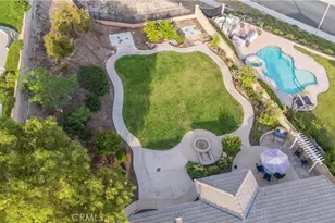 29320 Sequoia Rd, Canyon Country, CA 91387 - Photo 10