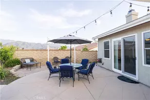 29320 Sequoia Rd, Canyon Country, CA 91387 - Photo 42