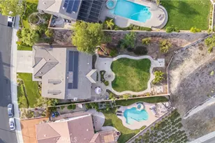 29320 Sequoia Rd, Canyon Country, CA 91387 - Photo 8