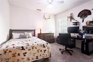 29320 Sequoia Rd, Canyon Country, CA 91387 - Photo 38