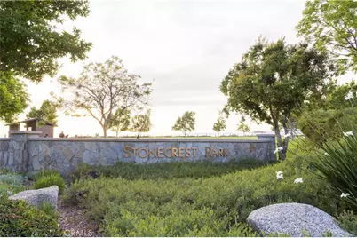 29320 Sequoia Road, Canyon Country, CA 91387 - Photo 50
