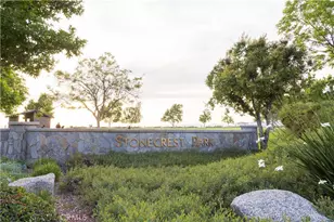 29320 Sequoia Rd, Canyon Country, CA 91387 - Photo 50