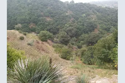 10157 Durkee Avenue, Tujunga, CA 91042 - Photo 10