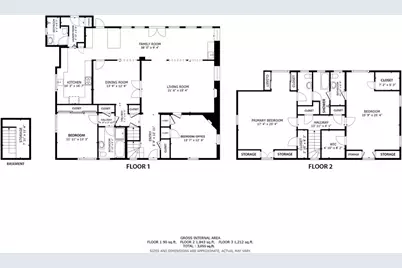 15454 Sutton Street, Sherman Oaks, CA 91403 - Photo 24