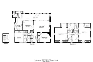 15454 Sutton St, Sherman Oaks, CA 91403 - Photo 24