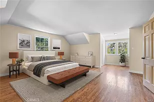 15454 Sutton St, Sherman Oaks, CA 91403 - Photo 18