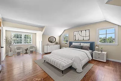 15454 Sutton Street, Sherman Oaks, CA 91403 - Photo 16