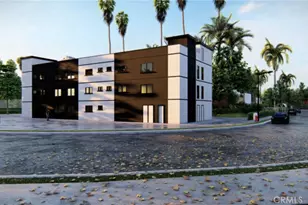 602 W Vernon Ave, Los Angeles, CA 90037 - Photo 2