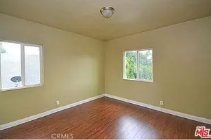 5102 Woodlawn Ave, Los Angeles, CA 90011 - Photo 6