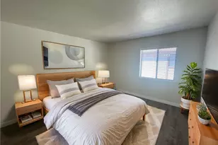 27971 Sarabande Ln, Canyon Country, CA 91387 - Photo 4