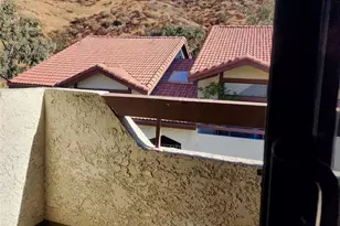 27971 Sarabande Ln, Canyon Country, CA 91387 - Photo 30