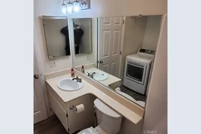 27971 Sarabande Lane #230, Canyon Country, CA 91387 - Photo 10