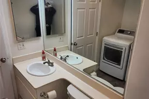 27971 Sarabande Ln, Canyon Country, CA 91387 - Photo 10