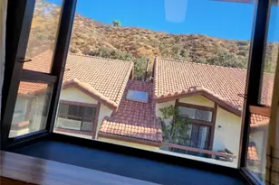27971 Sarabande Ln, Canyon Country, CA 91387 - Photo 14