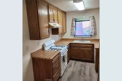 27971 Sarabande Lane #230, Canyon Country, CA 91387 - Photo 16