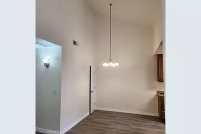 27971 Sarabande Lane #230, Canyon Country, CA 91387 - Photo 28